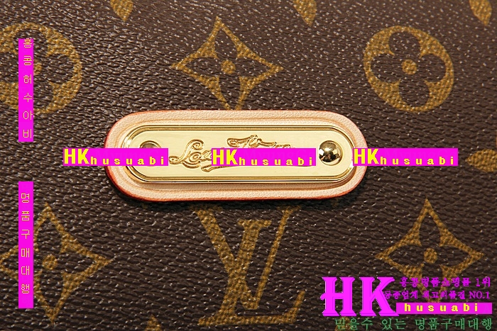 2015�Ż� ���̺��� �ٳ�����  M40719-2