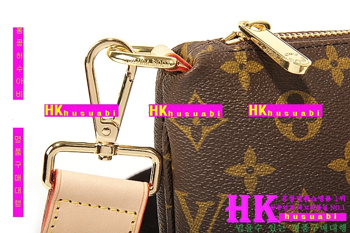 2015�Ż� ���̺��� �ٳ�����  M40719-2