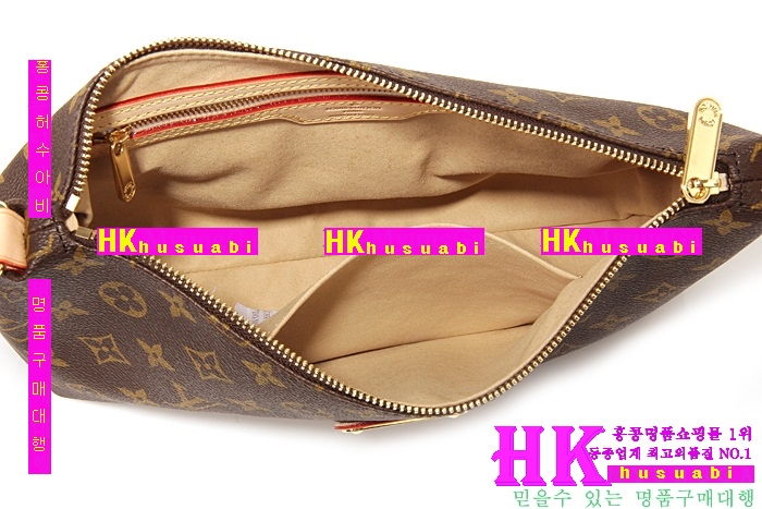 2015�Ż� ���̺��� �ٳ�����  M40719-2