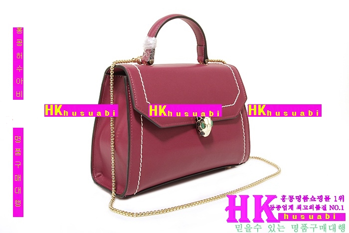 �Ұ��� ü�� ����� ������ 2016NEW BV-45832-1