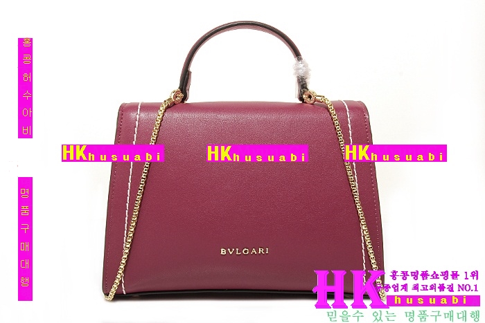 �Ұ��� ü�� ����� ������ 2016NEW BV-45832-1