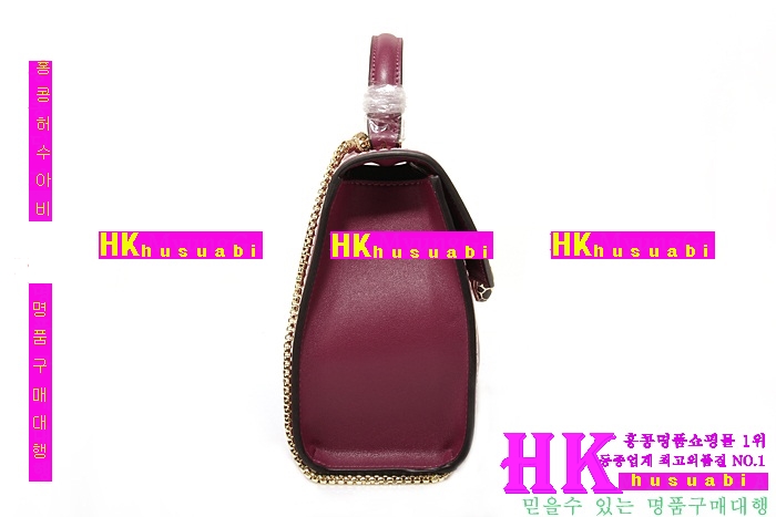 �Ұ��� ü�� ����� ������ 2016NEW BV-45832-1