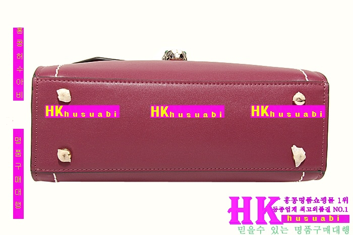 �Ұ��� ü�� ����� ������ 2016NEW BV-45832-1