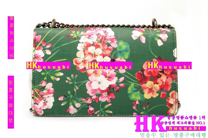 2016�Ż� ���� �Ż� ���뽺 ������ ����ϼ����� 400249-4