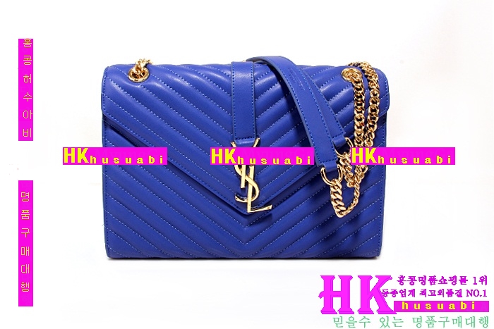 �� ��ǰ���׻��� �Ի��ζ� ü�ι� SY1892-3 