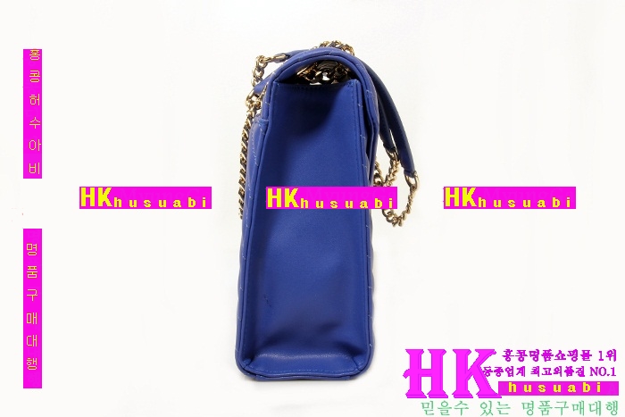 �� ��ǰ���׻��� �Ի��ζ� ü�ι� SY1892-3 