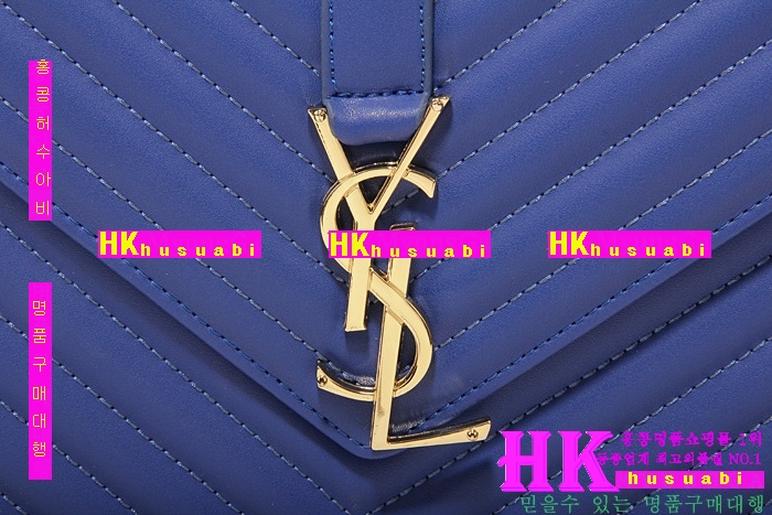 �� ��ǰ���׻��� �Ի��ζ� ü�ι� SY1892-3 