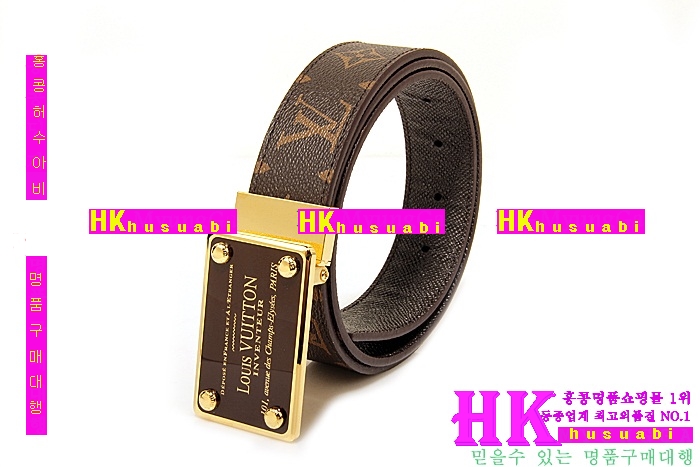 ���̺��� ���׷� ������Ʈ 521-51-4