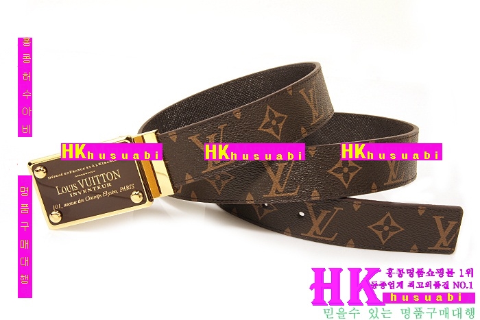 ���̺��� ���׷� ������Ʈ 521-51-4