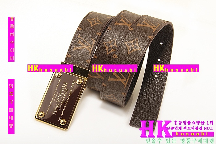 ���̺��� ���׷� ������Ʈ 521-51-4