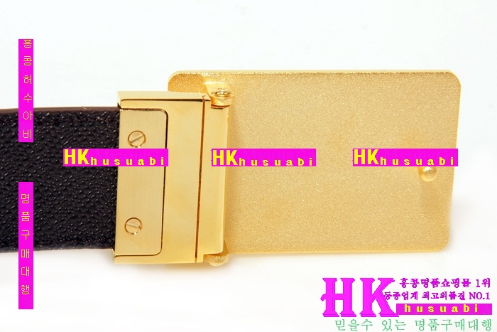 ���̺��� ���׷� ������Ʈ 521-51-4