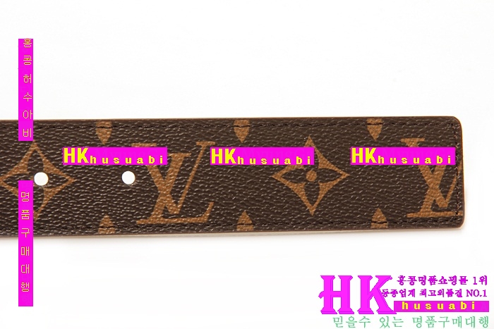 ���̺��� ���׷� ������Ʈ 521-51-4