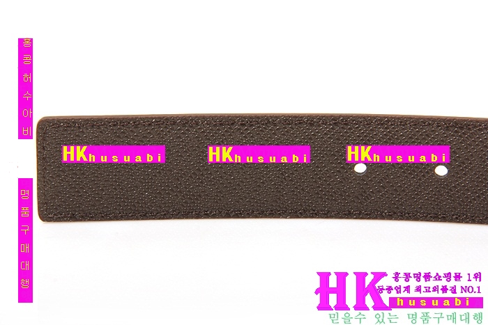 ���̺��� ���׷� ������Ʈ 521-51-4