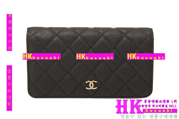 ���� ĳ��� ������ ���ڸ�ǰ���� CH40517-2