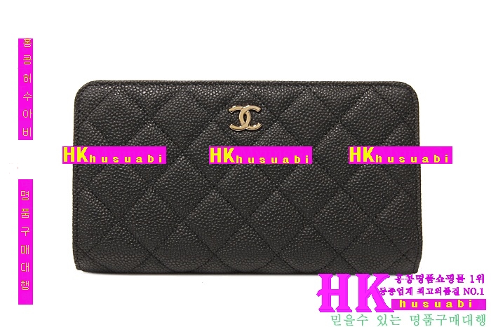 ���� ĳ��� ������ ���ڸ�ǰ���� CH40517-2