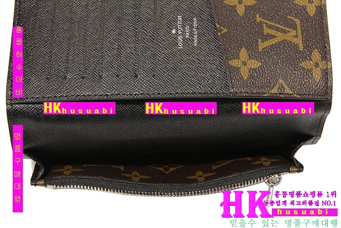 ���̺��� ���� �Ż� ��ǰ������ M93800 