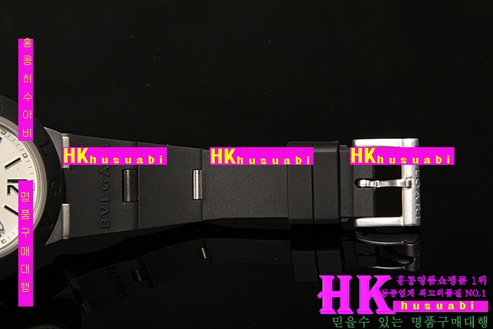 �Ұ��� �ð� �α���ǰ 12235-10(�����ƽ)