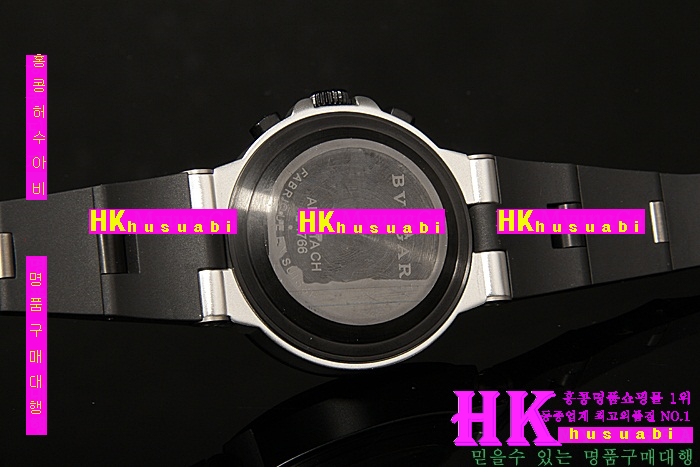 �Ұ��� �ð� �α���ǰ 12235-10(�����ƽ)