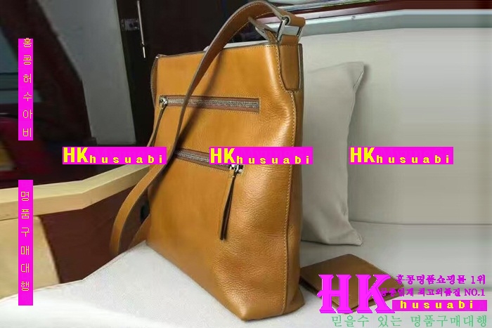 �ֹ��� ũ�ν��� ���� 2016�Ż� MY-59762-1