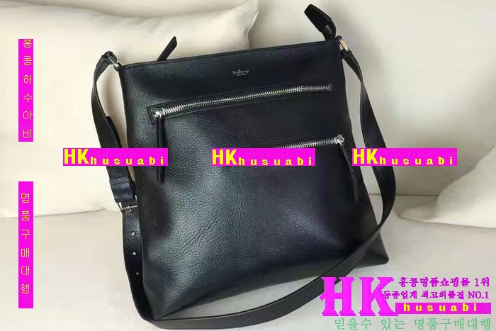 �ֹ��� ũ�ν��� ���� 2016�Ż� MY-59762-2