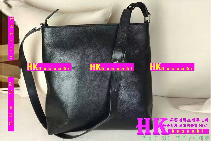 �ֹ��� ũ�ν��� ���� 2016�Ż� MY-59762-2