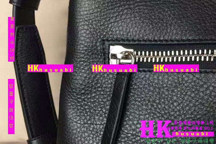 �ֹ��� ũ�ν��� ���� 2016�Ż� MY-59762-2