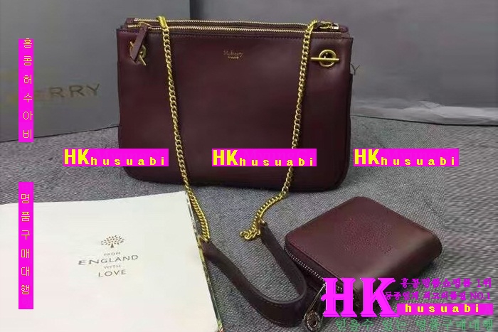 �ֹ��� ����� 2016�Ż� MY-59763-2