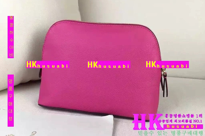 �ֹ��� ȭ��ǰ�� 2016�Ż� MY-59764-2