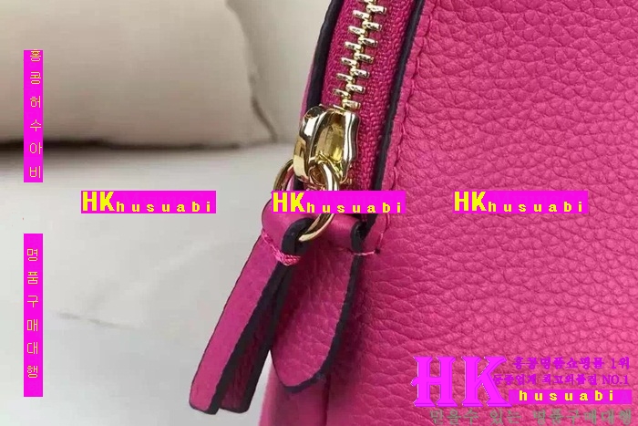 �ֹ��� ȭ��ǰ�� 2016�Ż� MY-59764-2