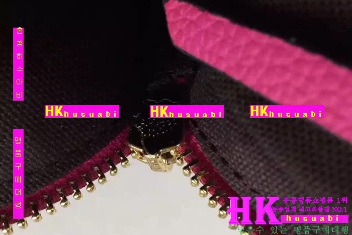 �ֹ��� ȭ��ǰ�� 2016�Ż� MY-59764-2