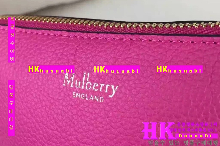 �ֹ��� ȭ��ǰ�� 2016�Ż� MY-59764-2