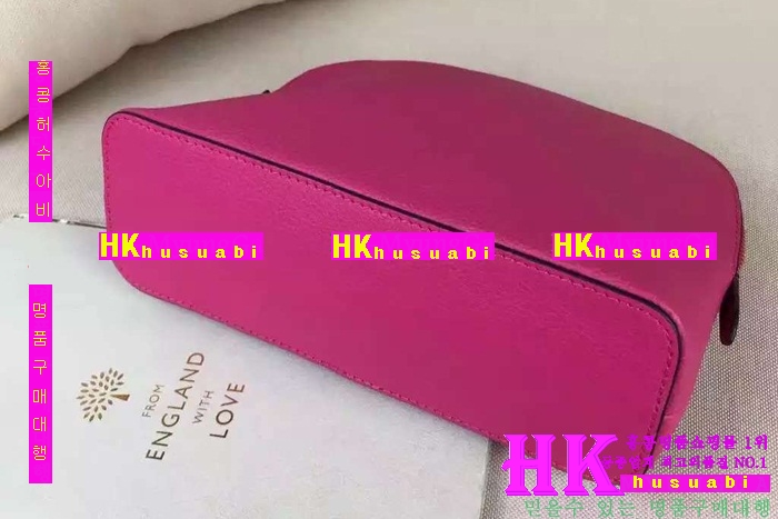 �ֹ��� ȭ��ǰ�� 2016�Ż� MY-59764-2