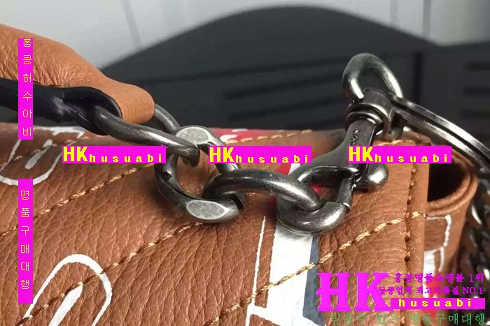 ����ǰ���׻��� �Ի��ζ� ��Ʈ/����� 2016�Ż� YSL-77582-1