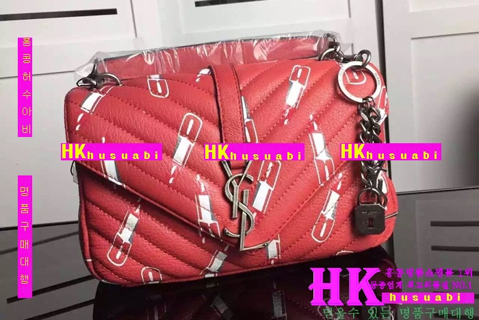 ����ǰ���׻��� �Ի��ζ� ��Ʈ/����� 2016�Ż� YSL-77582-6