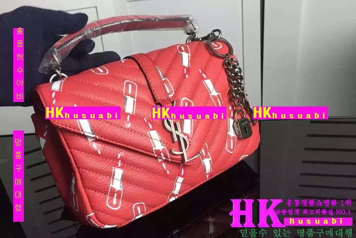 ����ǰ���׻��� �Ի��ζ� ��Ʈ/����� 2016�Ż� YSL-77582-6