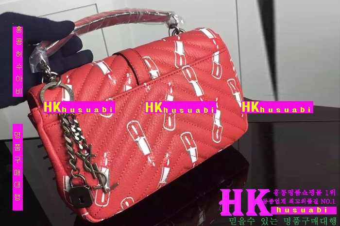 ����ǰ���׻��� �Ի��ζ� ��Ʈ/����� 2016�Ż� YSL-77582-6