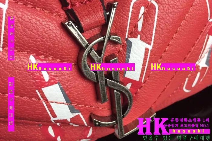 ����ǰ���׻��� �Ի��ζ� ��Ʈ/����� 2016�Ż� YSL-77582-6