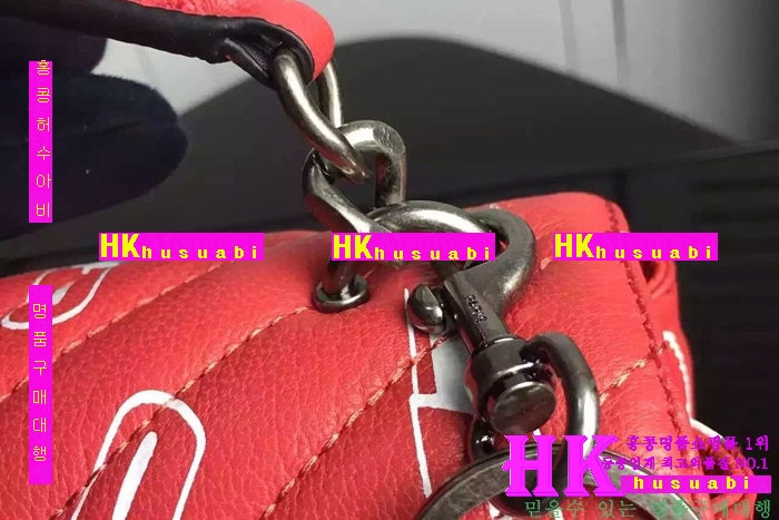 ����ǰ���׻��� �Ի��ζ� ��Ʈ/����� 2016�Ż� YSL-77582-6