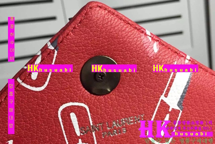 ����ǰ���׻��� �Ի��ζ� ��Ʈ/����� 2016�Ż� YSL-77582-6