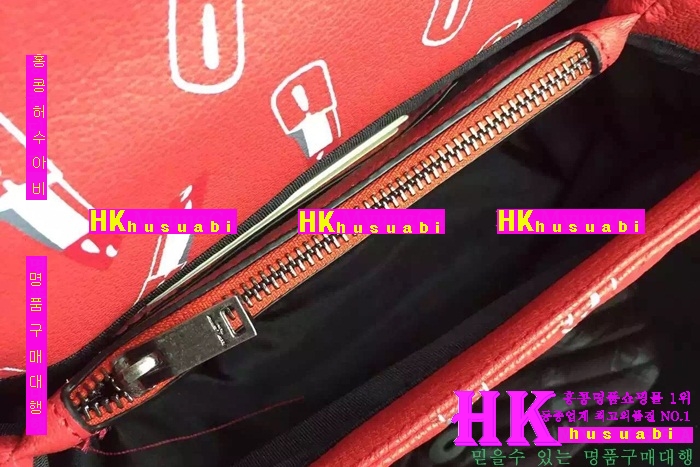 ����ǰ���׻��� �Ի��ζ� ��Ʈ/����� 2016�Ż� YSL-77582-6