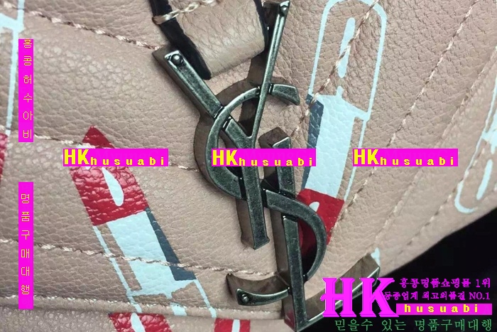 ����ǰ���׻��� �Ի��ζ� ��Ʈ/����� 2016�Ż� YSL-77582-5