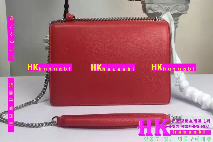 ����ǰ���׻��� �Ի��ζ� ����� 2016�Ż� YSL-77583-4