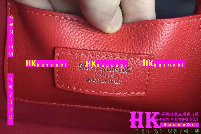 ����ǰ���׻��� �Ի��ζ� ����� 2016�Ż� YSL-77583-4