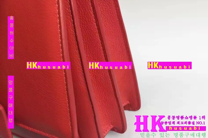 ����ǰ���׻��� �Ի��ζ� ����� 2016�Ż� YSL-77583-4