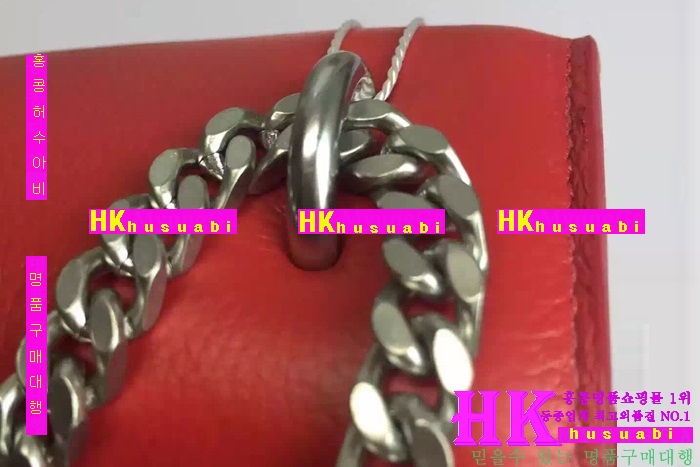 ����ǰ���׻��� �Ի��ζ� ����� 2016�Ż� YSL-77583-4