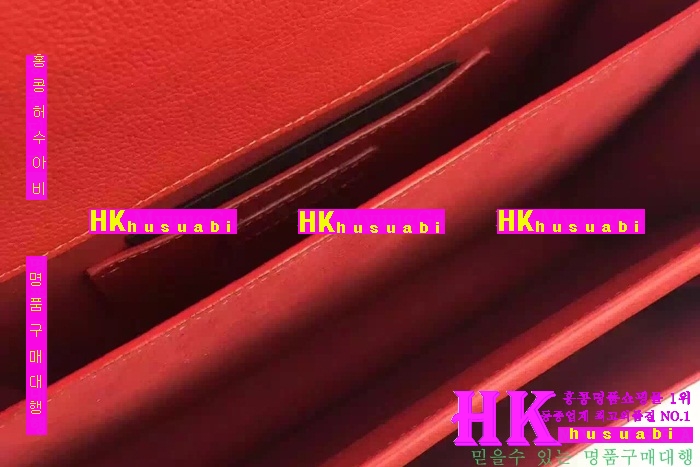 ����ǰ���׻��� �Ի��ζ� ����� 2016�Ż� YSL-77583-4