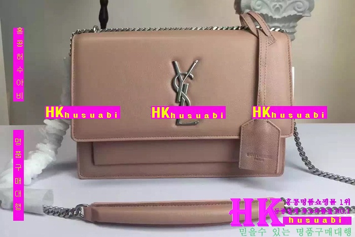 ����ǰ���׻��� �Ի��ζ� ����� 2016�Ż� YSL-77583-3