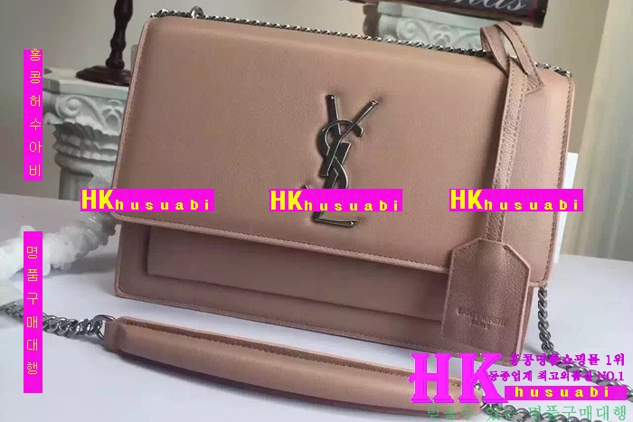 ����ǰ���׻��� �Ի��ζ� ����� 2016�Ż� YSL-77583-3