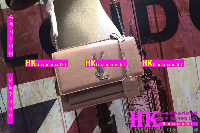 ����ǰ���׻��� �Ի��ζ� ����� 2016�Ż� YSL-77583-3