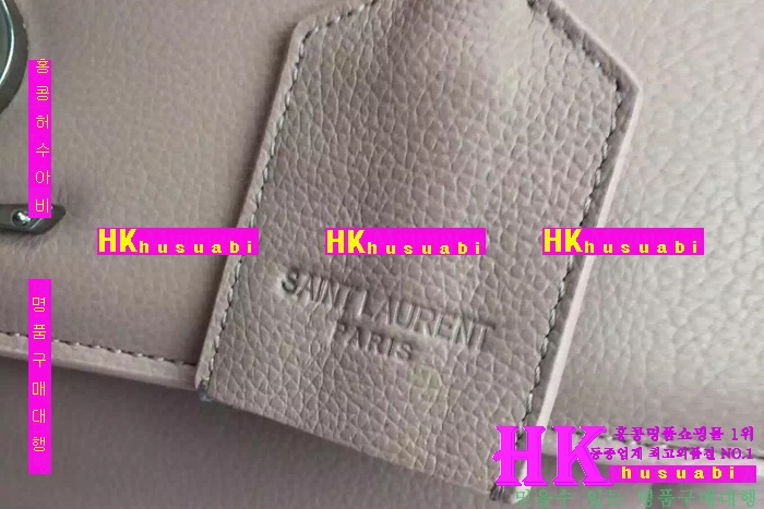 ����ǰ���׻��� �Ի��ζ� ����� 2016�Ż� YSL-77583-3